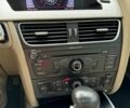 Белый Ауди А4, объемом двигателя 2 л и пробегом 230 тыс. км за 11999 $, фото 10 на Automoto.ua