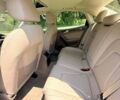 Белый Ауди А4, объемом двигателя 2 л и пробегом 160 тыс. км за 10300 $, фото 9 на Automoto.ua