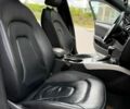 Белый Ауди А4, объемом двигателя 1.98 л и пробегом 337 тыс. км за 7999 $, фото 22 на Automoto.ua