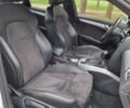 Белый Ауди А4, объемом двигателя 1.8 л и пробегом 77 тыс. км за 13500 $, фото 18 на Automoto.ua