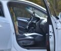 Білий Ауді А4, об'ємом двигуна 1.98 л та пробігом 180 тис. км за 11000 $, фото 6 на Automoto.ua
