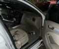 Білий Ауді А4, об'ємом двигуна 2 л та пробігом 200 тис. км за 2650 $, фото 6 на Automoto.ua
