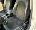 Белый Ауди А4, объемом двигателя 2 л и пробегом 197 тыс. км за 11327 $, фото 7 на Automoto.ua