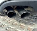 Белый Ауди А4, объемом двигателя 2 л и пробегом 208 тыс. км за 9700 $, фото 12 на Automoto.ua
