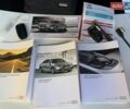 Белый Ауди А4, объемом двигателя 1.98 л и пробегом 225 тыс. км за 11500 $, фото 1 на Automoto.ua