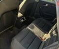 Белый Ауди А4, объемом двигателя 1.8 л и пробегом 218 тыс. км за 10500 $, фото 3 на Automoto.ua