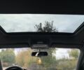 Белый Ауди А4, объемом двигателя 2 л и пробегом 360 тыс. км за 7364 $, фото 15 на Automoto.ua