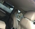 Белый Ауди А4, объемом двигателя 2 л и пробегом 240 тыс. км за 8200 $, фото 9 на Automoto.ua