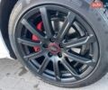 Белый Ауди А4, объемом двигателя 2 л и пробегом 240 тыс. км за 10900 $, фото 16 на Automoto.ua