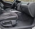 Белый Ауди А4, объемом двигателя 1.8 л и пробегом 77 тыс. км за 13500 $, фото 12 на Automoto.ua