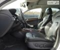Білий Ауді А4, об'ємом двигуна 1.98 л та пробігом 156 тис. км за 2800 $, фото 7 на Automoto.ua
