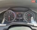 Белый Ауди А4, объемом двигателя 1.8 л и пробегом 77 тыс. км за 13500 $, фото 31 на Automoto.ua