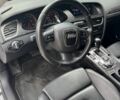 Білий Ауді А4, об'ємом двигуна 1.98 л та пробігом 98 тис. км за 12999 $, фото 10 на Automoto.ua