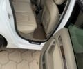 Белый Ауди А4, объемом двигателя 1.98 л и пробегом 225 тыс. км за 11500 $, фото 23 на Automoto.ua