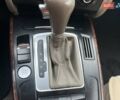 Білий Ауді А4, об'ємом двигуна 1.98 л та пробігом 212 тис. км за 8500 $, фото 12 на Automoto.ua