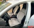 Белый Ауди А4, объемом двигателя 2 л и пробегом 168 тыс. км за 13300 $, фото 6 на Automoto.ua
