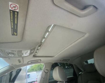 Белый Ауди А4, объемом двигателя 2 л и пробегом 237 тыс. км за 9700 $, фото 27 на Automoto.ua