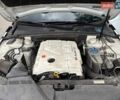 Белый Ауди А4, объемом двигателя 2 л и пробегом 227 тыс. км за 9700 $, фото 15 на Automoto.ua