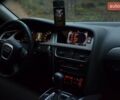 Білий Ауді А4, об'ємом двигуна 1.98 л та пробігом 180 тис. км за 11000 $, фото 1 на Automoto.ua