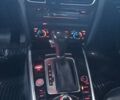 Белый Ауди А4, объемом двигателя 1.98 л и пробегом 236 тыс. км за 12000 $, фото 7 на Automoto.ua
