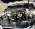 Білий Ауді А4, об'ємом двигуна 2 л та пробігом 208 тис. км за 8000 $, фото 4 на Automoto.ua