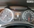 Білий Ауді А4, об'ємом двигуна 1.98 л та пробігом 156 тис. км за 2800 $, фото 10 на Automoto.ua