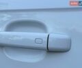 Белый Ауди А4, объемом двигателя 2 л и пробегом 172 тыс. км за 9700 $, фото 19 на Automoto.ua