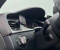 Білий Ауді А4, об'ємом двигуна 1.98 л та пробігом 191 тис. км за 11500 $, фото 8 на Automoto.ua
