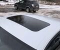 Білий Ауді А4, об'ємом двигуна 1.98 л та пробігом 250 тис. км за 8200 $, фото 8 на Automoto.ua