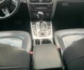 Белый Ауди А4, объемом двигателя 2 л и пробегом 200 тыс. км за 11000 $, фото 8 на Automoto.ua