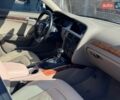 Белый Ауди А4, объемом двигателя 2 л и пробегом 280 тыс. км за 10000 $, фото 5 на Automoto.ua