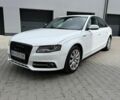 Белый Ауди А4, объемом двигателя 1.98 л и пробегом 337 тыс. км за 7999 $, фото 14 на Automoto.ua