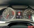 Белый Ауди А4, объемом двигателя 2 л и пробегом 168 тыс. км за 13300 $, фото 8 на Automoto.ua