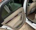 Белый Ауди А4, объемом двигателя 1.98 л и пробегом 225 тыс. км за 11500 $, фото 22 на Automoto.ua