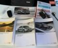 Білий Ауді А4, об'ємом двигуна 2 л та пробігом 240 тис. км за 10500 $, фото 2 на Automoto.ua