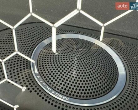 Белый Ауди А4, объемом двигателя 2 л и пробегом 220 тыс. км за 12600 $, фото 21 на Automoto.ua