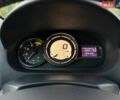 Білий Ауді А4, об'ємом двигуна 2 л та пробігом 197 тис. км за 11335 $, фото 9 на Automoto.ua