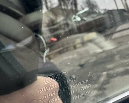 Білий Ауді А4, об'ємом двигуна 1.98 л та пробігом 213 тис. км за 11300 $, фото 33 на Automoto.ua