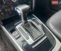 Белый Ауди А4, объемом двигателя 2 л и пробегом 290 тыс. км за 8890 $, фото 31 на Automoto.ua