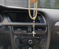 Ауди А4 2012 в Львове на Automoto.ua Белый Ауди А4, объемом двигателя 1.98 л и пробегом 128 тыс. км за 12500 $, фото 24 на Automoto.ua