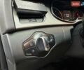 Белый Ауди А4, объемом двигателя 2 л и пробегом 220 тыс. км за 12600 $, фото 16 на Automoto.ua