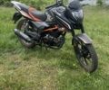 Білий Ауді А4, об'ємом двигуна 1.8 л та пробігом 185 тис. км за 10999 $, фото 9 на Automoto.ua