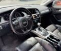 Ауди А4 2012 в Черновцах на Automoto.ua Белый Ауди А4, объемом двигателя 1.98 л и пробегом 225 тыс. км за 11900 $, фото 7 на Automoto.ua