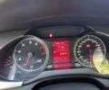 Белый Ауди А4, объемом двигателя 1.98 л и пробегом 153 тыс. км за 5400 $, фото 6 на Automoto.ua