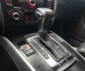 Білий Ауді А4, об'ємом двигуна 2 л та пробігом 225 тис. км за 10999 $, фото 15 на Automoto.ua