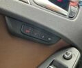 Белый Ауди А4, объемом двигателя 2 л и пробегом 220 тыс. км за 12600 $, фото 19 на Automoto.ua