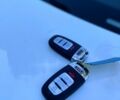 Білий Ауді А4, об'ємом двигуна 1.98 л та пробігом 217 тис. км за 10900 $, фото 30 на Automoto.ua
