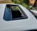 Белый Ауди А4, объемом двигателя 1.98 л и пробегом 153 тыс. км за 5400 $, фото 2 на Automoto.ua