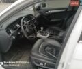 Белый Ауди А4, объемом двигателя 1.98 л и пробегом 178 тыс. км за 8500 $, фото 1 на Automoto.ua