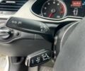 Белый Ауди А4, объемом двигателя 2 л и пробегом 290 тыс. км за 8890 $, фото 26 на Automoto.ua